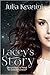 Lacey's Story (Skinniness is Next to Goddessness?, #1)