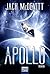 Apollo: Roman (Alex Benedict #7)
