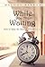 While You Are Waiting by Melody Barker
