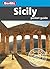 Berlitz Pocket Guide Sicily