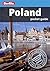 Berlitz: Poland Pocket Guide