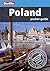 Berlitz: Poland Pocket Guide