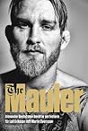 The Mauler : Alex...