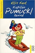 Kapitän Pumuckl hurra!