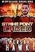 Strike Point - Caged: An EMP Blackout Survival Novel