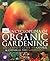 Garden Organic's Encycloped...