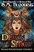 Demon Show: Episode 1 (Whis...