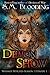 Demon Show: Episode 1 (Whiskey Witches Book 0)