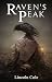 Raven's Peak (World on Fire...