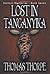 Lost in Tanganyika