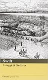 I viaggi di Gulliver