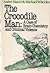 The Crocodile Man: A Case of Brain Chemistry and Criminal Violence