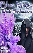 Dark Seduction
