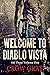 Welcome to Diablo Vista (Ax...