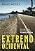 Extremo Ocidental