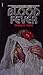 Blood Fever
