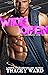 Wide Open (Offensive Line, #3)