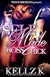 Self Made Boss Chick