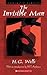 The Invisible Man