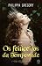 Os Feiticeiros da Tempestade (Order of Darkness, #2)