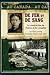De fer et de sang: La construction du chemin de fer canadien (Au Canada)