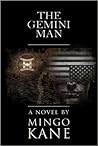 Gemini Man