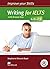 IMPROVE SKILLS IELTS 2 Writ...