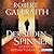 Der Seidenspinner (Cormoran...