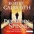 Der Seidenspinner (Cormoran Strike #2)