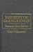The Best of Glencannon: 22 ...