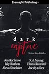 Dark Captive