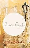 Loose Ends