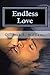 Endless Love (XANADU: Origi...