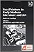 Fecal Matters in Early Modern Literature and Art: Studies in Scatology (Studies in European Cultural Transition)