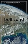 both/and
