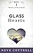 Glass Hearts (True Love's K...