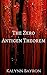 The Zero Antigen Theorem: Book 1