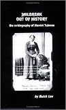 Jailbreak Out of History: The Re-Biography of Harriet Tubman & The Evil of Female Loaferism