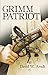 Grimm Patriot