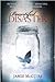 Beautiful Disaster (Beautif...