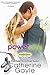 Power Play (Portland Storm #11)