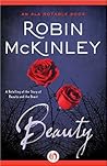 Beauty by Robin McKinley