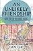 The Fidori Trilogy Book 1: An Unlikely Friendship