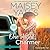 One Night Charmer (Copper Ridge, #4)