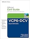 VCP6-DCV Official...