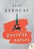 Paris’te Satori by Jack Kerouac Paris’te Satori by Jack Kerouac