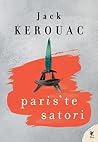 Paris’te Satori