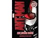 Ant Man Book of t...
