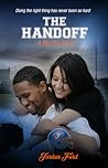 The Handoff