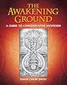 The Awakening Ground by David Chaim Smith